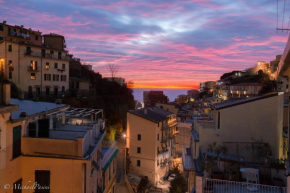 Affittacamere Dai Baracca Riomaggiore